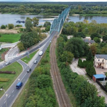 Fordon obchodzi 600-lecie praw miejskich. Dlaczego nie ma jednak oficjalnie roku Fordonu?