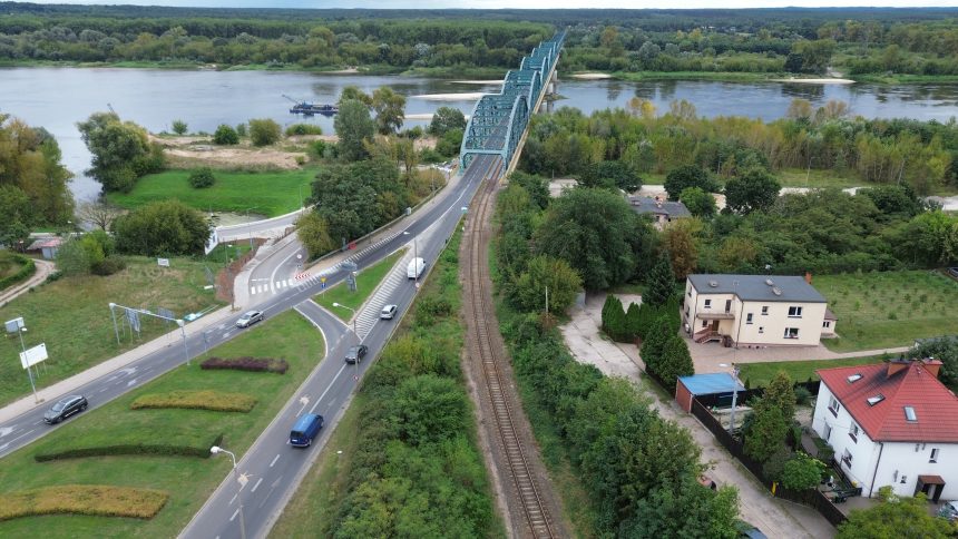 Fordon obchodzi 600-lecie praw miejskich. Dlaczego nie ma jednak oficjalnie roku Fordonu?