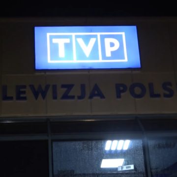 TVP Bydgoszcz również potrzebuje audytu