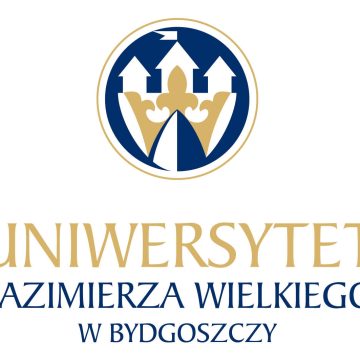 Uniwersytet Kazimierza Wielkiego wkrótce wejdzie w kampanie wyborczą