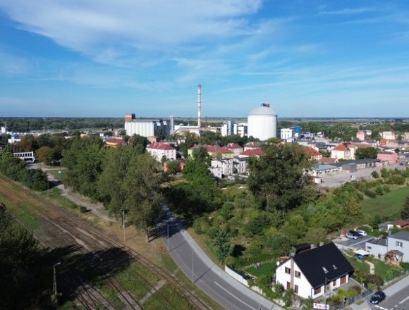 5732658b7788d3fa93c6633d4f0d91fa Kruszwickie zakłady tłuszczowe z ogromną karą. Za przerzucanie ryzyk na rolników