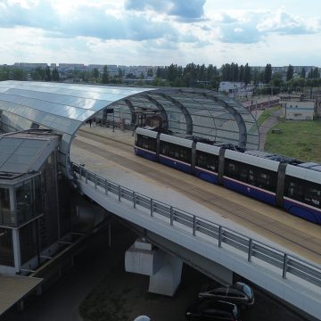 Bydgoski Ruch Miejski chce brać udział w debacie wyborczej