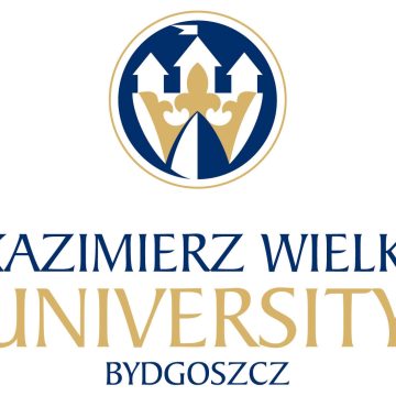 a106fbe40a2af8d81238a371cffe5101 Na UKW zaczyna się decydujący okres wyborczy