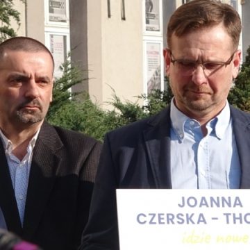 c5eba6d238f82ee2ed849d0279fea3bc Trzecia Droga zachowuje się bezczelnie! (komentarz)