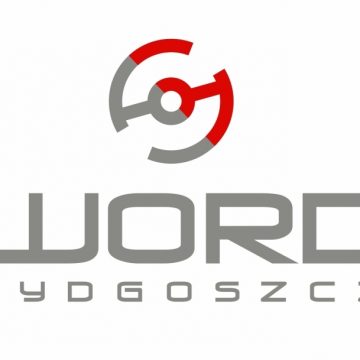 Emeryt na czele bydgoskiego WORD
