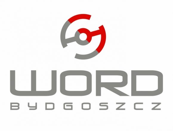 Ceny egzaminów na prawo jazdy wzrosły, a dyrektor dostał od marszałka nagrodę jubileuszową