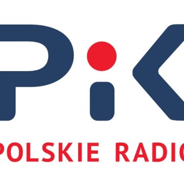 Czy Radio PiK ma Radę Nadzorczą?