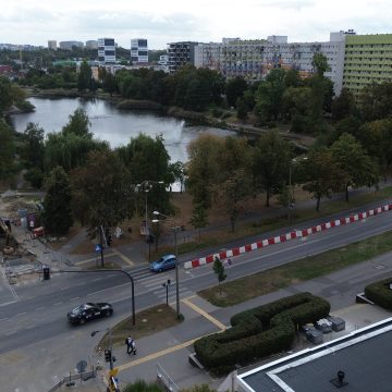 Jesteśmy w większości przypadków po wyborach, ale na inaugurację i powyborcze emocje poczekamy kilka tygodni