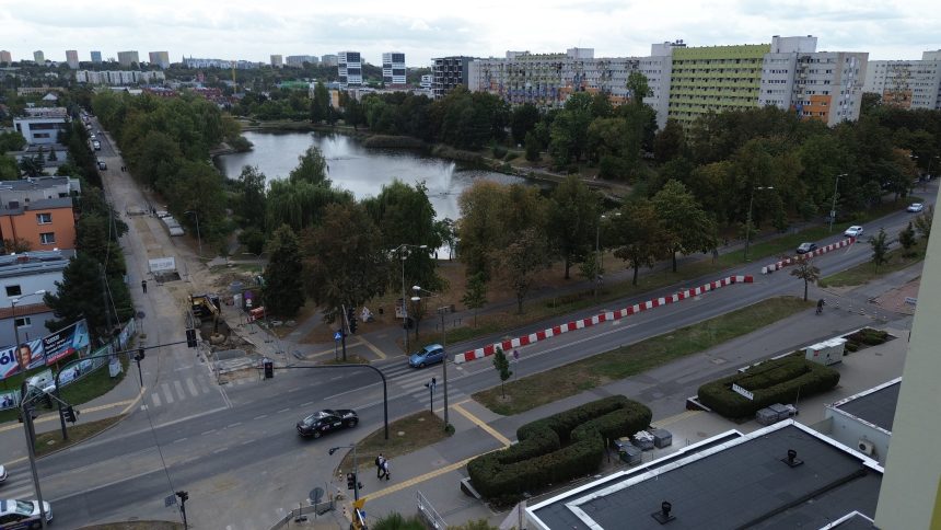 Jesteśmy w większości przypadków po wyborach, ale na inaugurację i powyborcze emocje poczekamy kilka tygodni