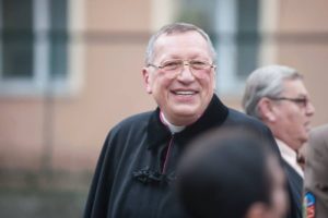 74cd61c4f6a4b691ce8c8834ee0df9e9