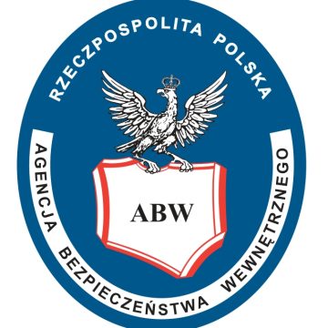 ABW od lipca będzie miało w Bydgoszczy swoją siedzibę