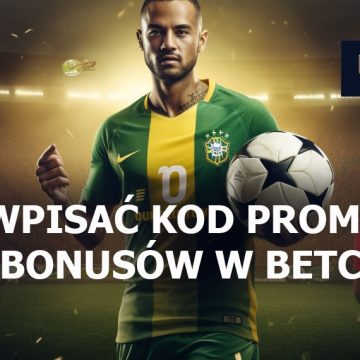 Gdzie wpisać kod promocyjny do bonusów w Betcris?