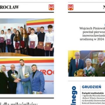 Apelujemy do prezydenta o zaniechanie wydawania ,,gazety władzy”