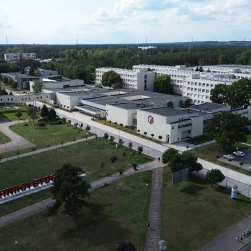 W tym roku Bydgoszcz będzie gospodarzem Dni Narodowego Centrum Nauki