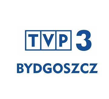 TVP Bydgoszcz dokonała przełomowej transformacji