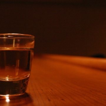 Fakty i mity o sprzedaży alkoholu w Bydgoszczy i Norwegi