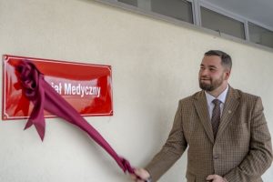 Fot: Ryszard Wszołek / PBŚ