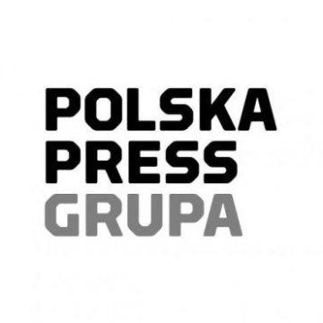 Express Bydgoski i Gazeta Pomorska z nowym redaktorem naczelnym