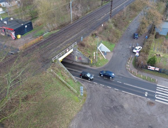 DCIM101MEDIADJI_0095.JPG Dlaczego pociągiem nie dojedziemy na lotnisko? Przypomnijmy decyzje sprzed 17 lat