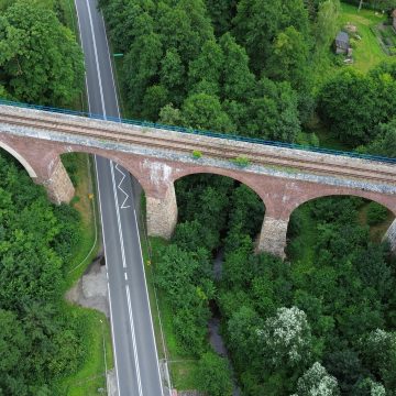 Dlaczego Via Pomerania może mieć znaczenie dla naszej obronności? (felieton)