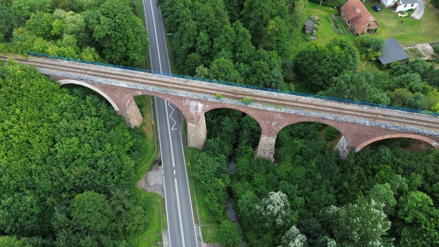 Dlaczego Via Pomerania może mieć znaczenie dla naszej obronności? (felieton)