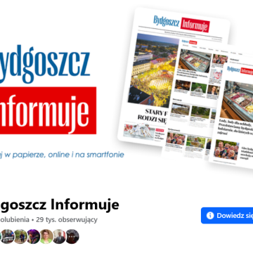 Wysokie koszty zasięgów Bydgoszcz Informuje