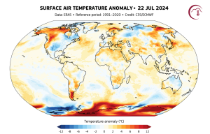 Screenshot 2024-07-25 at 13-38-42 New record daily global average temperature reached in July 2024 Copernicus