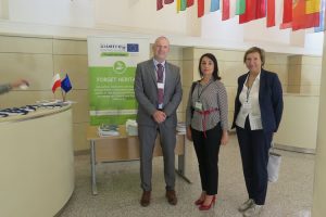 csm_IMG_4725_a2a4c148f8