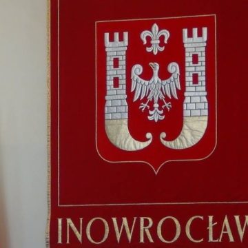 Inowroclaw