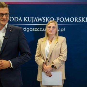 Na Bartodziejach powstanie żłobek. Będzie to namacalny przykład KPO