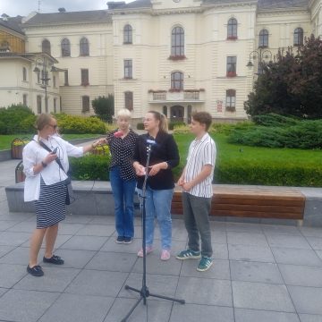 Są gminy w kujawsko-pomorskim, gdzie nie będzie żadnego psychologa szkolnego