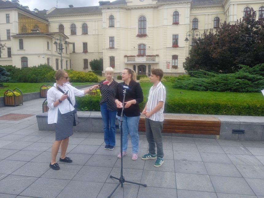 Są gminy w kujawsko-pomorskim, gdzie nie będzie żadnego psychologa szkolnego