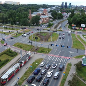 Bydgoski apel ponad podziałami: Tylko postawienie na Bydgoszcz jako rdzenia metropolii odwróci negatywne tendencje