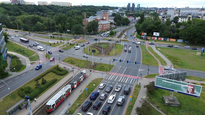 Co z obiecanym przez prezydenta audytem komunikacji miejskiej?