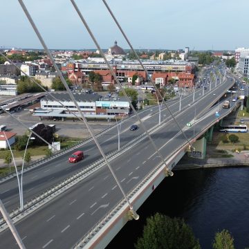 Związkowcy uważają, że pod koniec roku w komunikacji miejskiej może pojawić się chaos