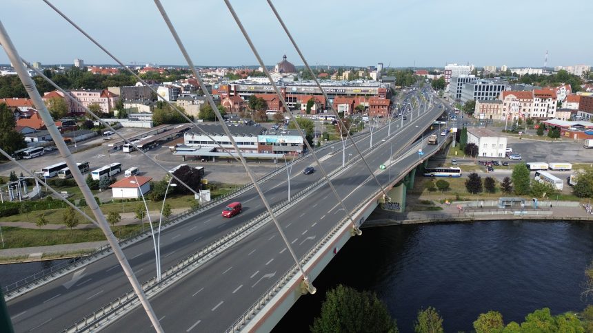 Związkowcy uważają, że pod koniec roku w komunikacji miejskiej może pojawić się chaos