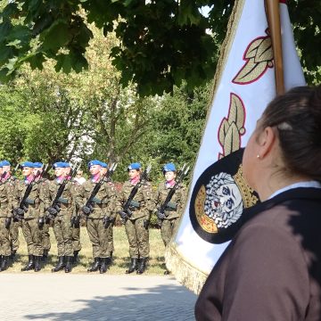 Bydgoszcz od zawsze stała lotnictwem. Kiedyś znaczyliśmy jednak więcej