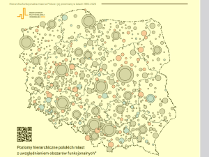 Screenshot 2024-08-24 at 19-15-55 Hierarchia-funkcjonalna-miast-w-Polsce-i-jej-przemiany-w-latach-1990–2020.pdf