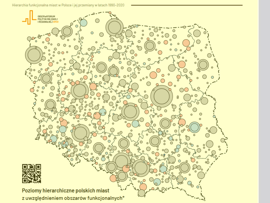 Nadzwyczajna sesja pokazała, że marszałek ma problem polityczny także w Bydgoszczy (komentarz)