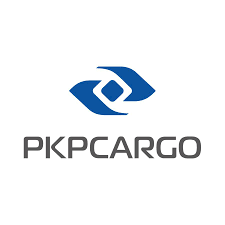 cargo-logo