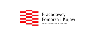 Przedsiębiorcy z regionu obawiają się skutków podnoszenia płacy minimalnej: Wyższa inflacja i problemy dla firm