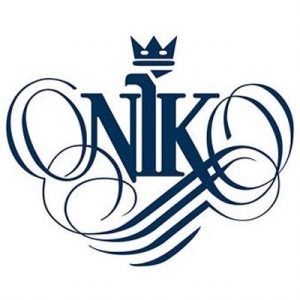 nik-logo