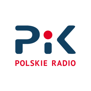 Po chwili powrotu na podium Radio PiK znowu straciło słuchaczy