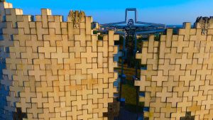 Był fanatycznym polakożercą DCIM100MEDIADJI_0113.JPG