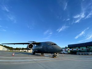 462299834_570916921953121_7088389962910418295_n