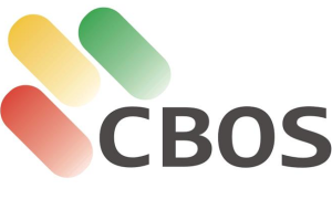 CBOS-logo655