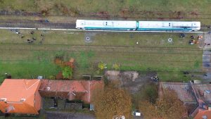 Czy jest w ogóle plan powrotu pociągów pasażerskich z Bydgoszczy do Gdyni przez Kościerzynę? DCIM100MEDIADJI_0314.JPG