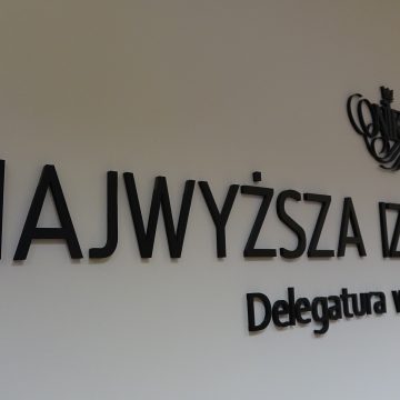 Grudziądzki szpital zmusił miasto do oszczędzania, ale jego dług rośnie. Rozbudowa włocławskiego potrwa przynajmniej 6 lat dłużej niż planowano