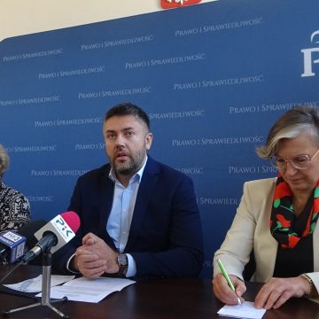 Radni pytają dlaczego Muzeum Rolnictwa ma powstać pod Toruniem, a nie na żyznych Kujawach