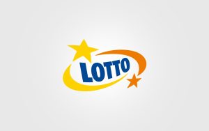 Lotto-Totalizator-Sportowy-SA-logo